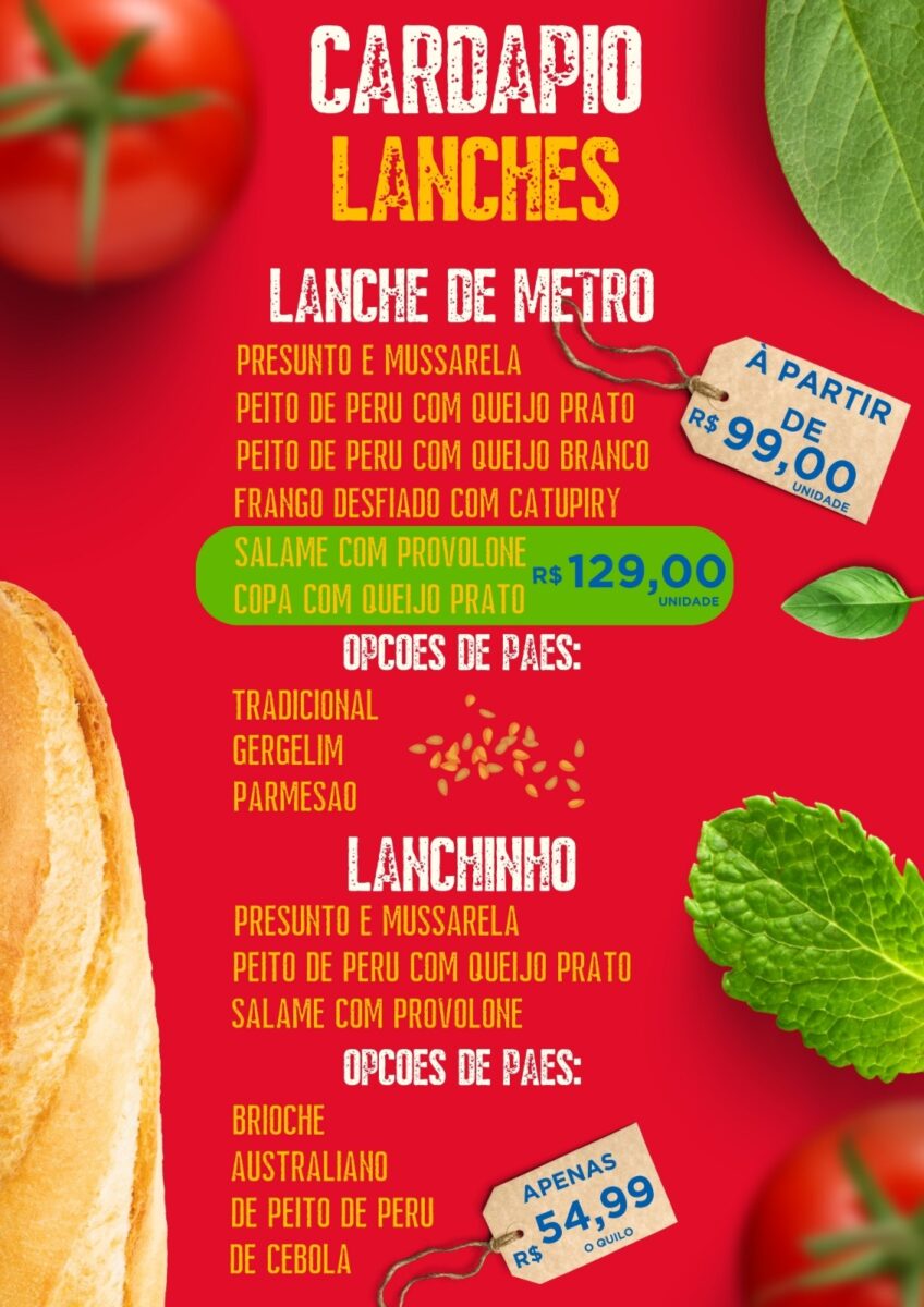 WhatsApp Image 2025-11-25 at 08.23.54 (1)