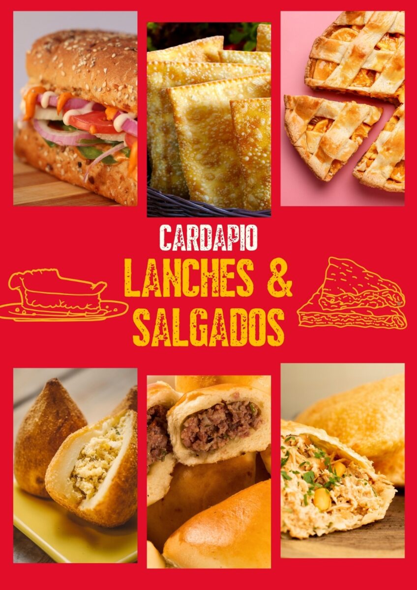 WhatsApp Image 2025-11-25 at 08.23.54