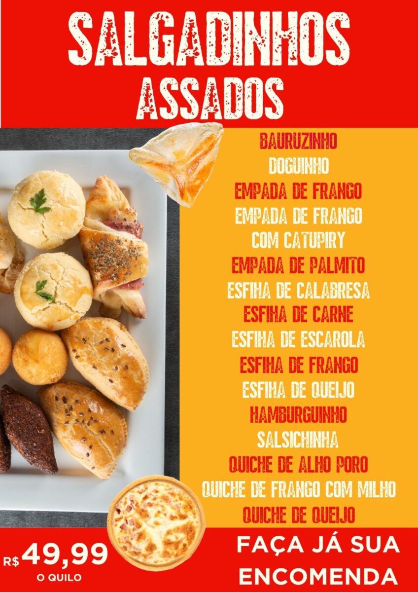 WhatsApp Image 2025-11-25 at 08.23.55 (1)