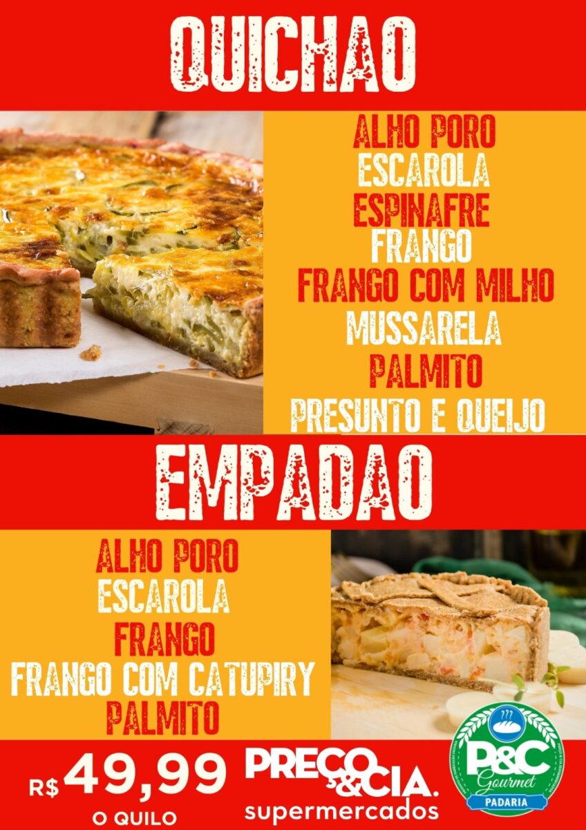 WhatsApp Image 2025-11-25 at 08.23.55 (2)