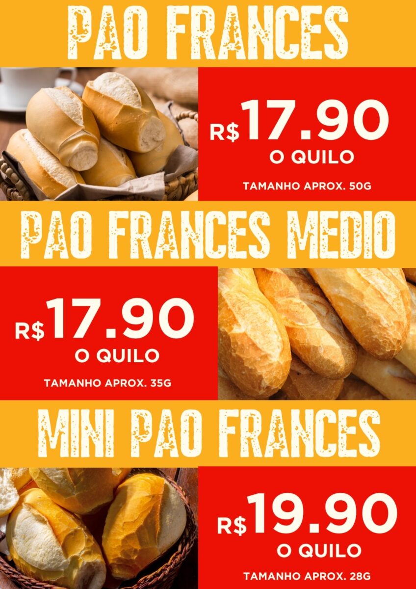 WhatsApp Image 2025-11-25 at 08.23.55 (3)