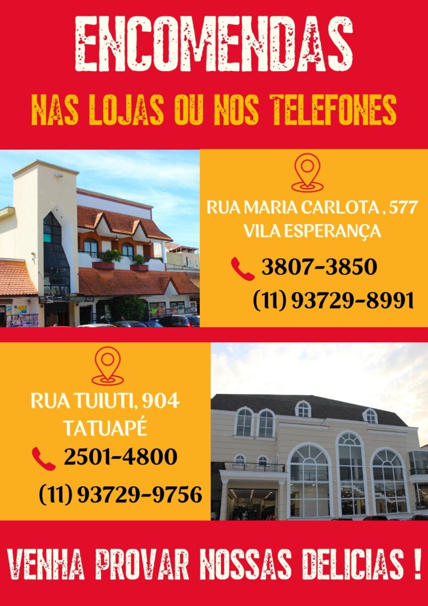 WhatsApp Image 2025-11-25 at 08.23.55 (4)