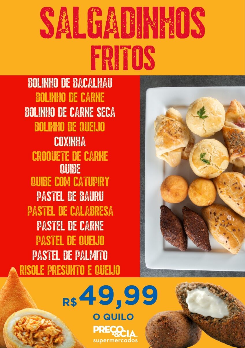 WhatsApp Image 2025-11-25 at 08.23.55