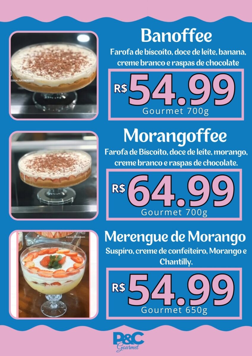 WhatsApp Image 2025-11-25 at 08.27.44 (1)