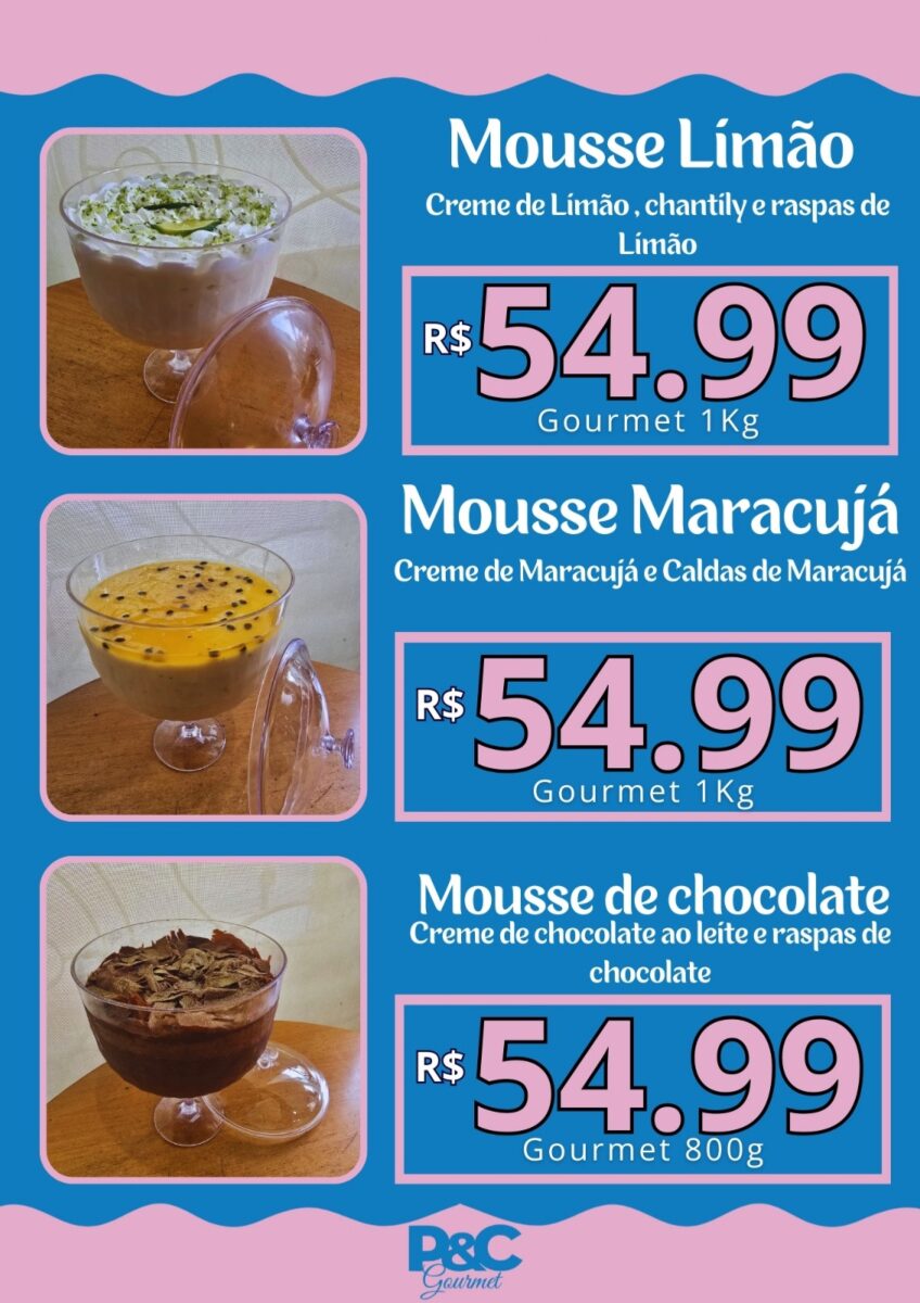 WhatsApp Image 2025-11-25 at 08.27.44 (2)