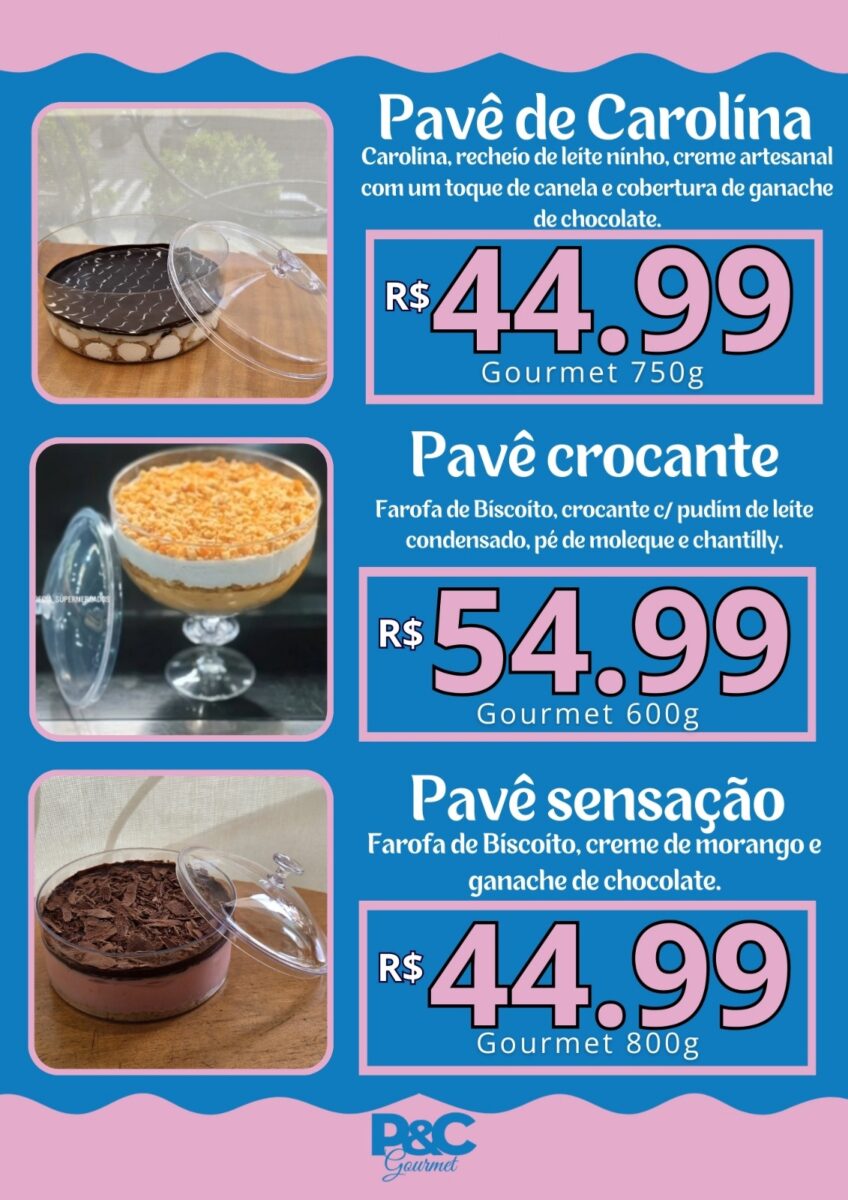 WhatsApp Image 2025-11-25 at 08.27.44 (3)