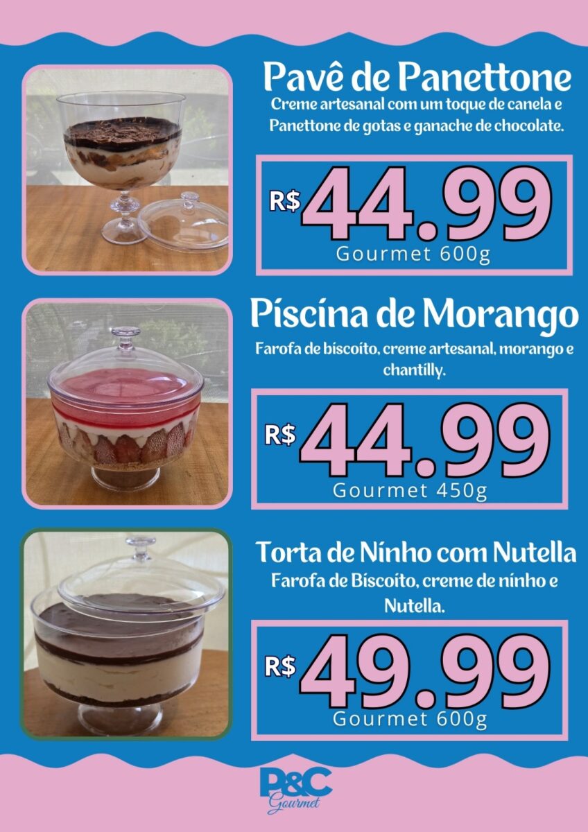 WhatsApp Image 2025-11-25 at 08.27.44 (4)