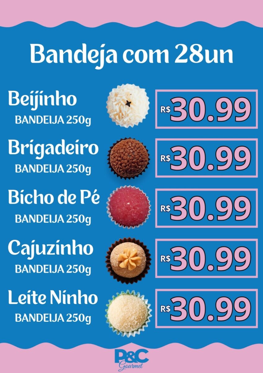 WhatsApp Image 2025-11-25 at 08.27.44 (5)