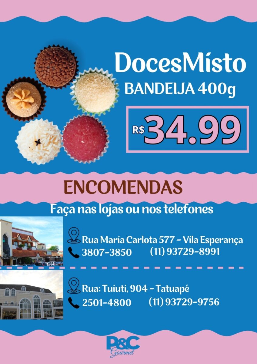 WhatsApp Image 2025-11-25 at 08.27.44 (7)