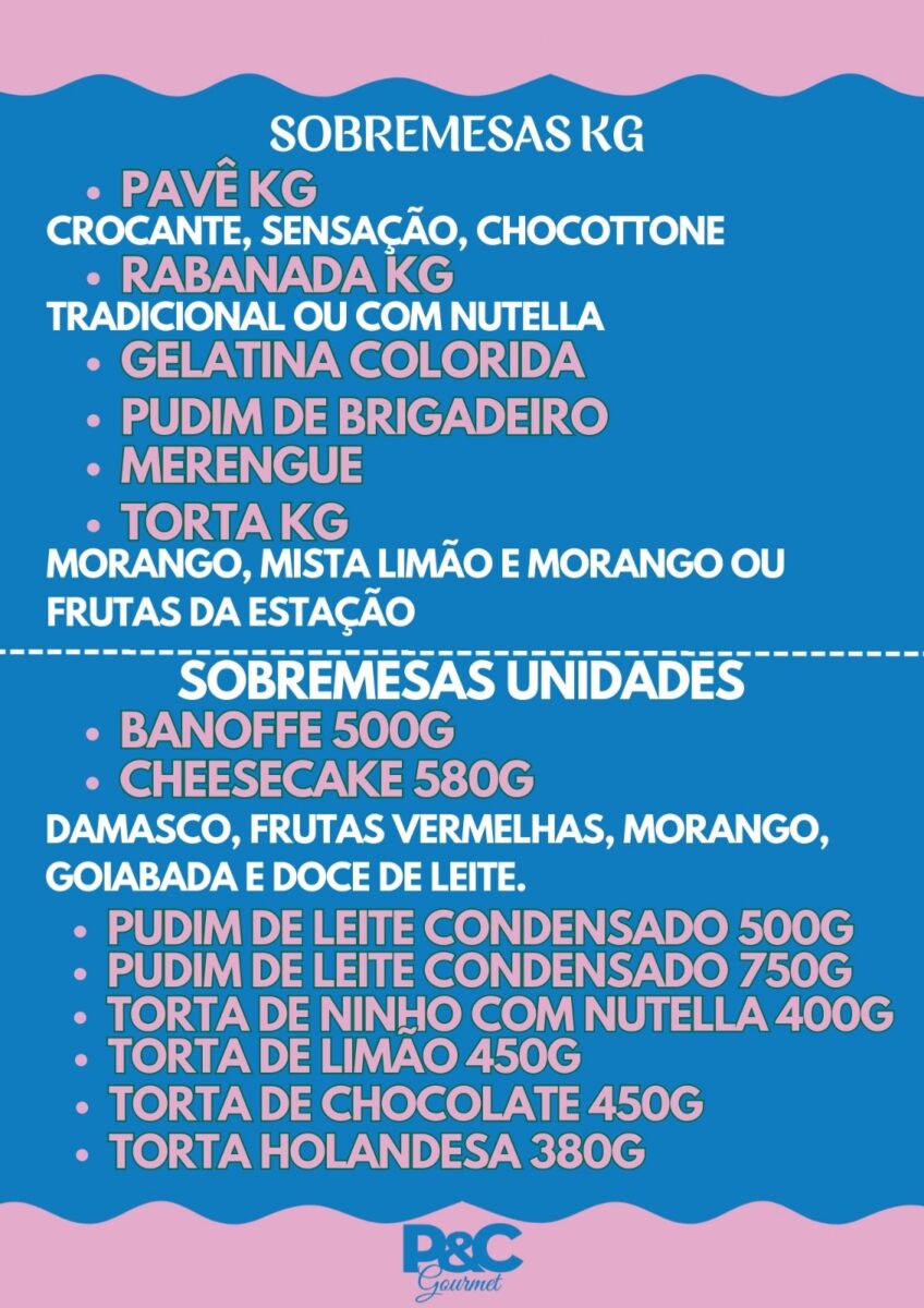 WhatsApp Image 2025-11-25 at 08.27.44 (8)