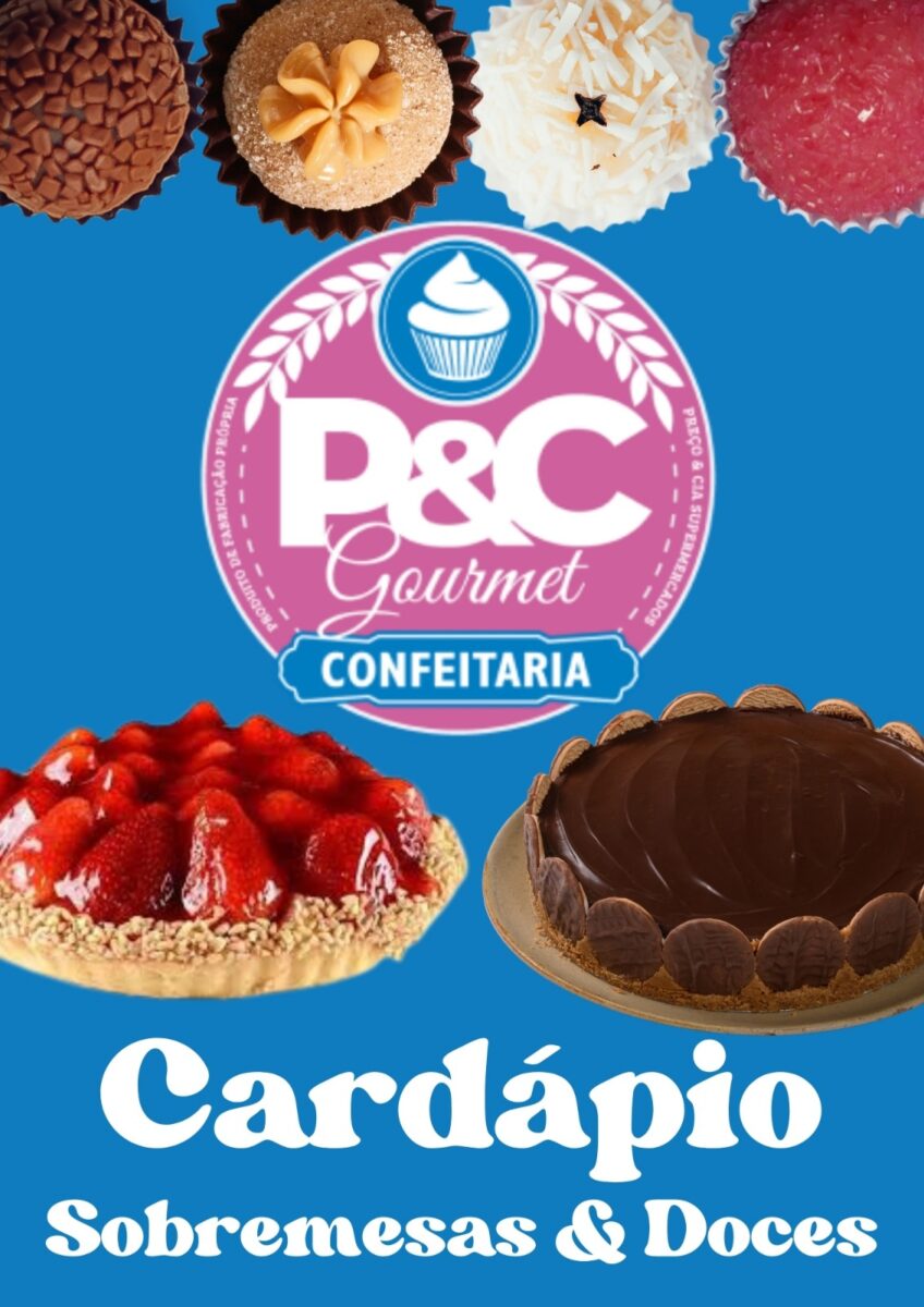 WhatsApp Image 2025-11-25 at 08.27.44