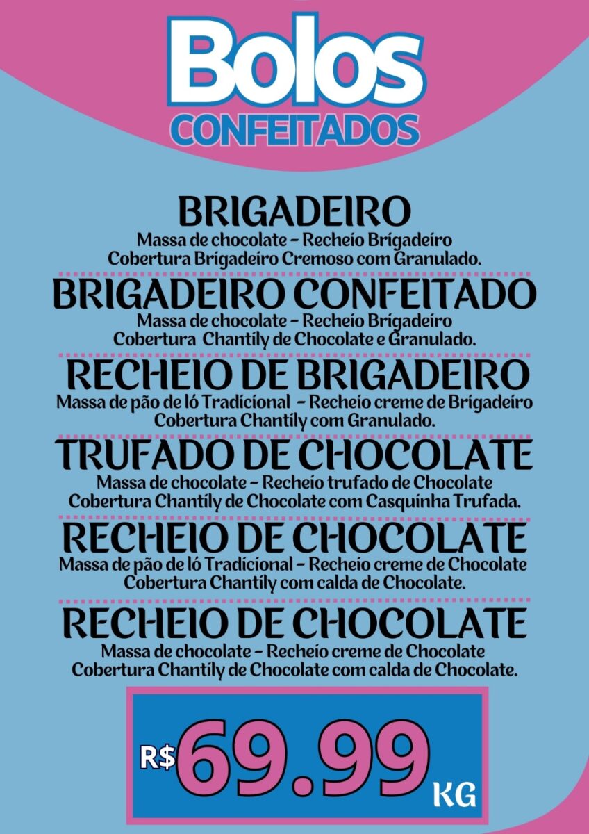 WhatsApp Image 2025-11-25 at 08.47.55 (1)