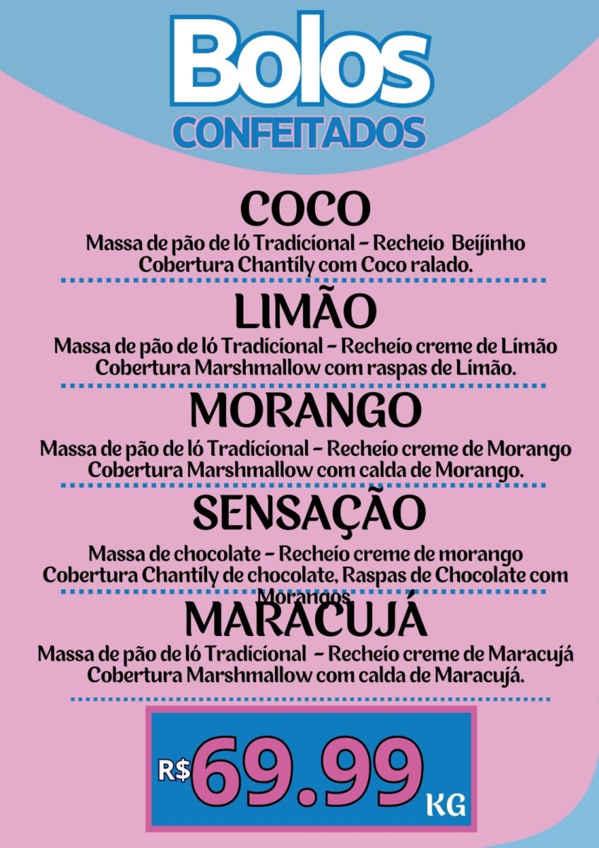 WhatsApp Image 2025-11-25 at 08.47.55 (2)