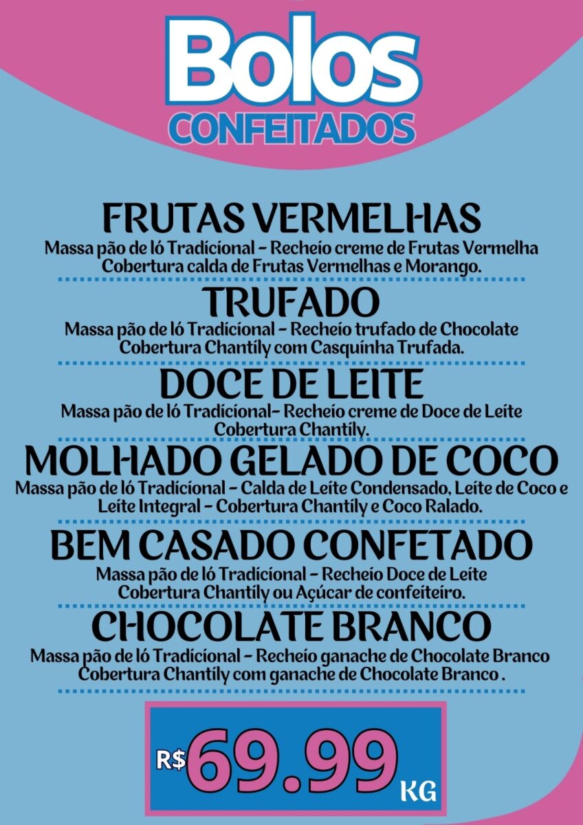 WhatsApp Image 2025-11-25 at 08.47.55 (3)