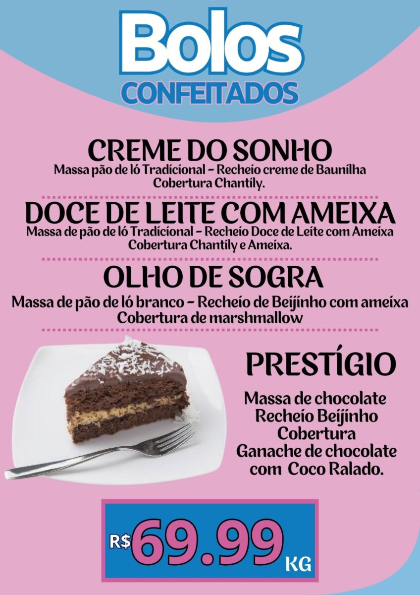 WhatsApp Image 2025-11-25 at 08.47.55 (4)