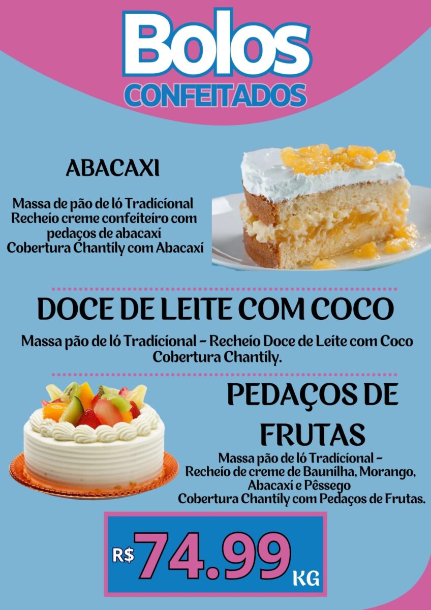 WhatsApp Image 2025-11-25 at 08.47.55 (5)