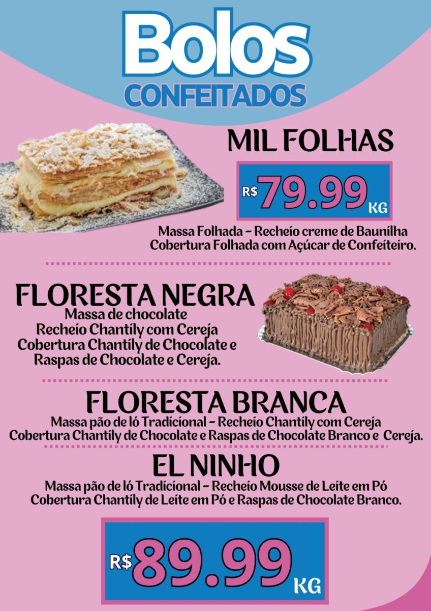 WhatsApp Image 2025-11-25 at 08.47.55 (6)