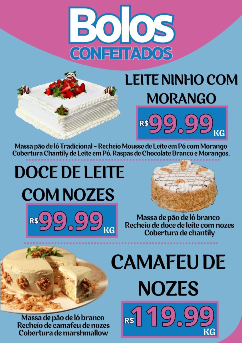 WhatsApp Image 2025-11-25 at 08.47.55 (7)