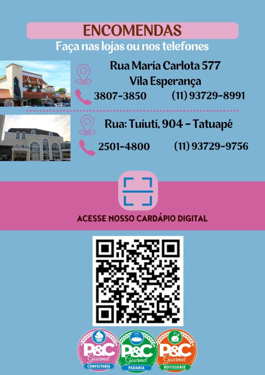 WhatsApp Image 2025-11-25 at 08.47.55 (8)