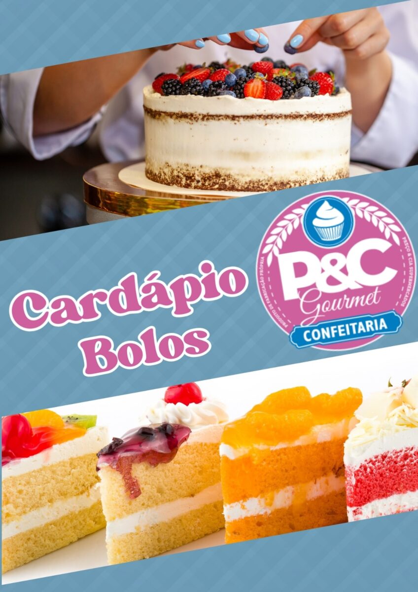 WhatsApp Image 2025-11-25 at 08.47.55